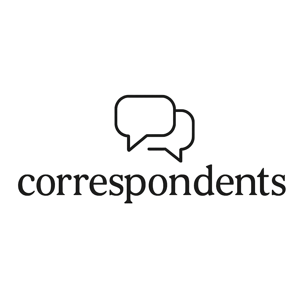 Multi-Agent Chat Interface Logo