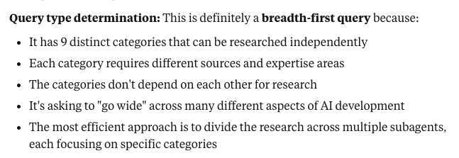 Claude Agent Desktop